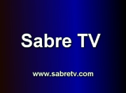 Sabre TV