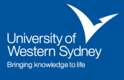 UWS College of Arts<br />Inaugural Professorial Lecture Series - Podcasts