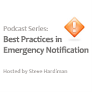 Best Practices in Emergency Notification