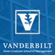 Special Topics and Speakers from the Vanderbilt Owen Graduate School of Management