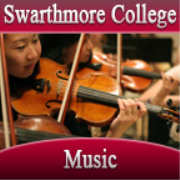 Swarthmore College Music