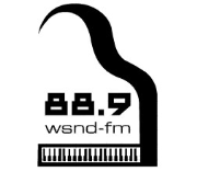 WSND-FM 88.9: The Sound of Notre Dame