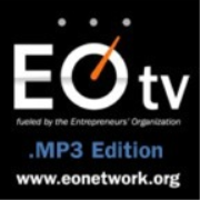 EOtv - (MP3 Audio) - Fueled by EO