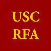 USC Retired Faculty Association