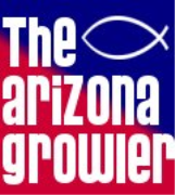 The Arizona Growler Podcast