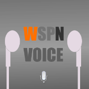 WSPN Voice