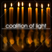 Coalition Of Light