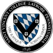 Saint Vincent College Podcast