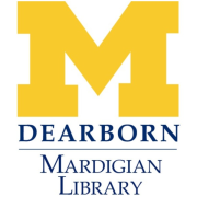 Mardigian Library News and Events