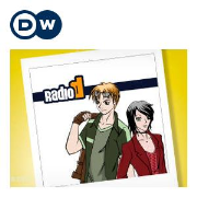 Radio D 1  |  الجزء الأول |  تعلم الألمانية |  Deutsche Welle