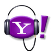 Yahoo! Radio