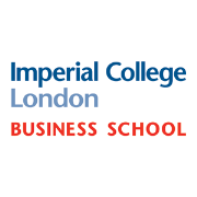 Imperial College Business School Podcasts