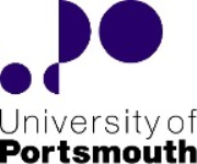 University of Portsmouth