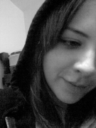 beeyork