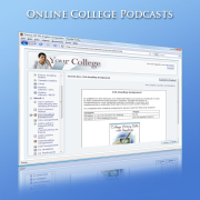 Online College: Entrepreneurship - Week 4