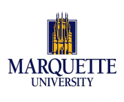 Marquette University Kohler Center for Entrepreneurship Lecture Series