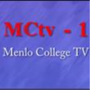 MCtv: Menlo College TV (Ch 1):  Digital Storytelling