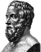 GREK101_2007: Herodotus and Lyric Poetry (Study Speed)