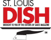 St. Louis Dish