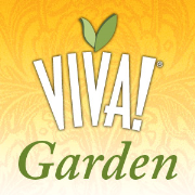 VIVA! Garden - Beautiful, Easy Gardens
