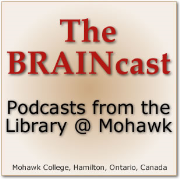 TheBRAINcast