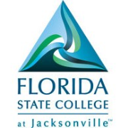 Florida State College
