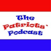 The Patriots' Podcast