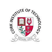 Cork Institute of Technology: Computing: SOFT6007 Web Development Fundamentals