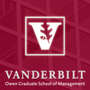 OwenUpdate from the Vanderbilt Owen Graduate School of Management