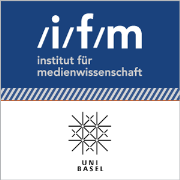 Institut für Medienwissenschaft Podcast, Universität Basel (Schweiz)