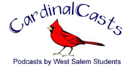 Cardinal Casts