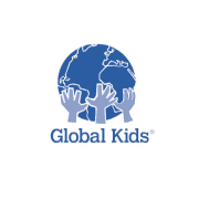 Global Kids' Digital Media Initiatives Podcast Series