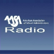 AASA Radio- The American Association of School Administrators