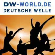 कला, साहित्य और संस्कृति | Deutsche Welle