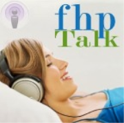 fhp .:. Talk