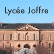 Podcast du Lycée Joffre
