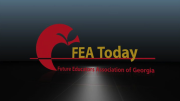 Future Educators Association of Georgia (FEA Georgia)