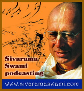 SivaramaSwami.com