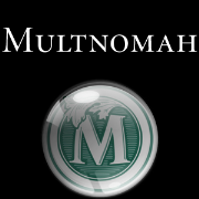 Multnomah University Global Ministry Conference