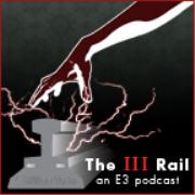 E3 - The Third Rail