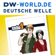 Radio D | قسمت اول | یاد‌گیری آلمانی | Deutsche Welle