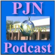 PJN Podcasts