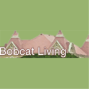 Bobcat Living Podcast