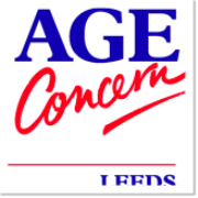  Age Concern Leeds
