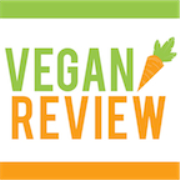 Vegan Review Podcast
