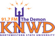 KNWD Radio