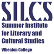 Summer Institute for Literary and Cultural Studies