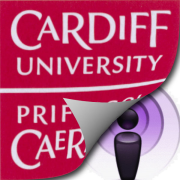 Cardiff School of Music - RSS News Feed & Podcast