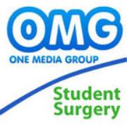 Student Advice Surgery (mp3)