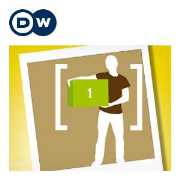 Deutsch – warum nicht? Серија 1 | Учење германски | Deutsche Welle